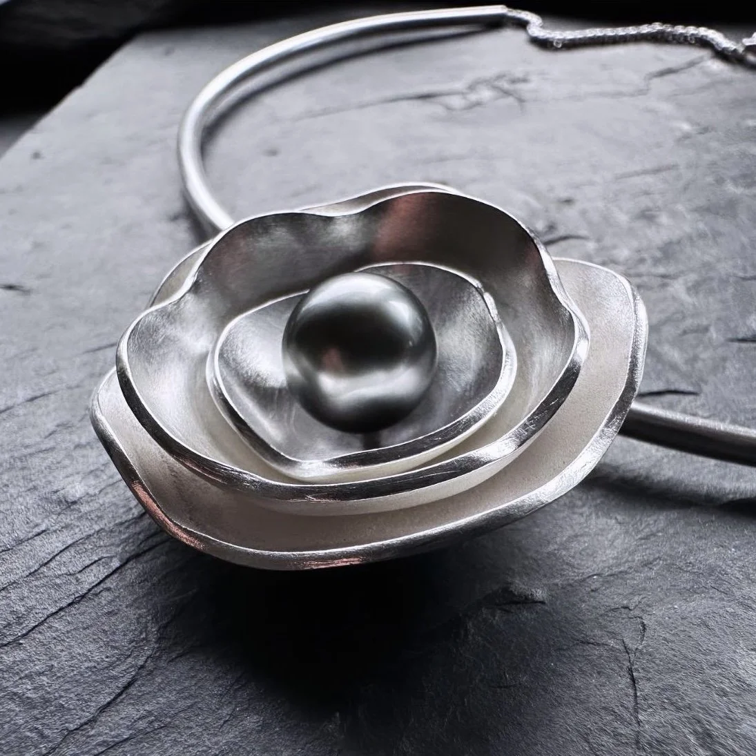 41246B81-3247-48EA-8C30-C079585FB5BC