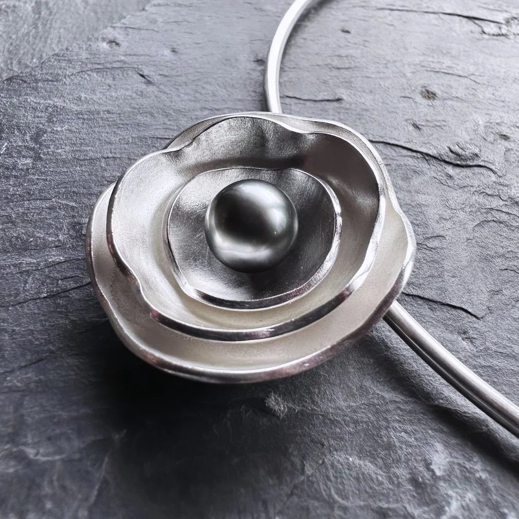 7AD59527-5FAA-41FD-ABB8-6DC0E4107191