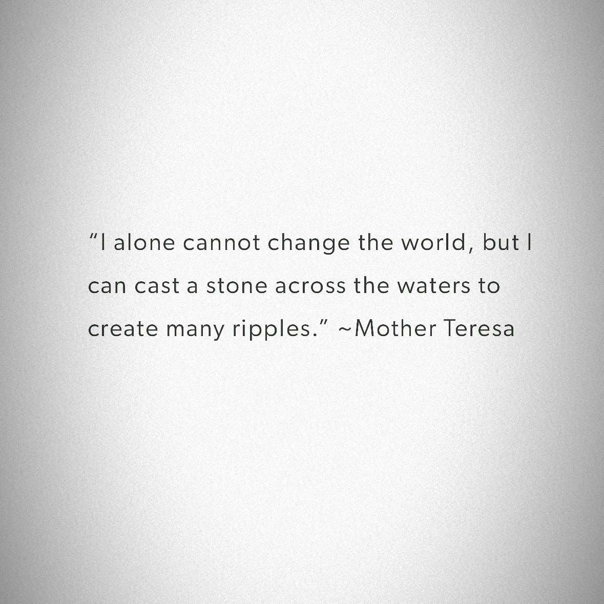 1F4DEE3E-0397-471D-A26E-7D9581A2C253