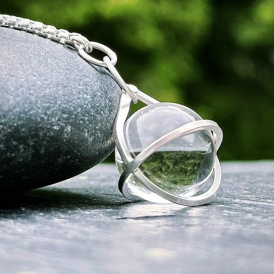 59F563D9-9BBC-4D4A-8D45-DD1ED4F59A35