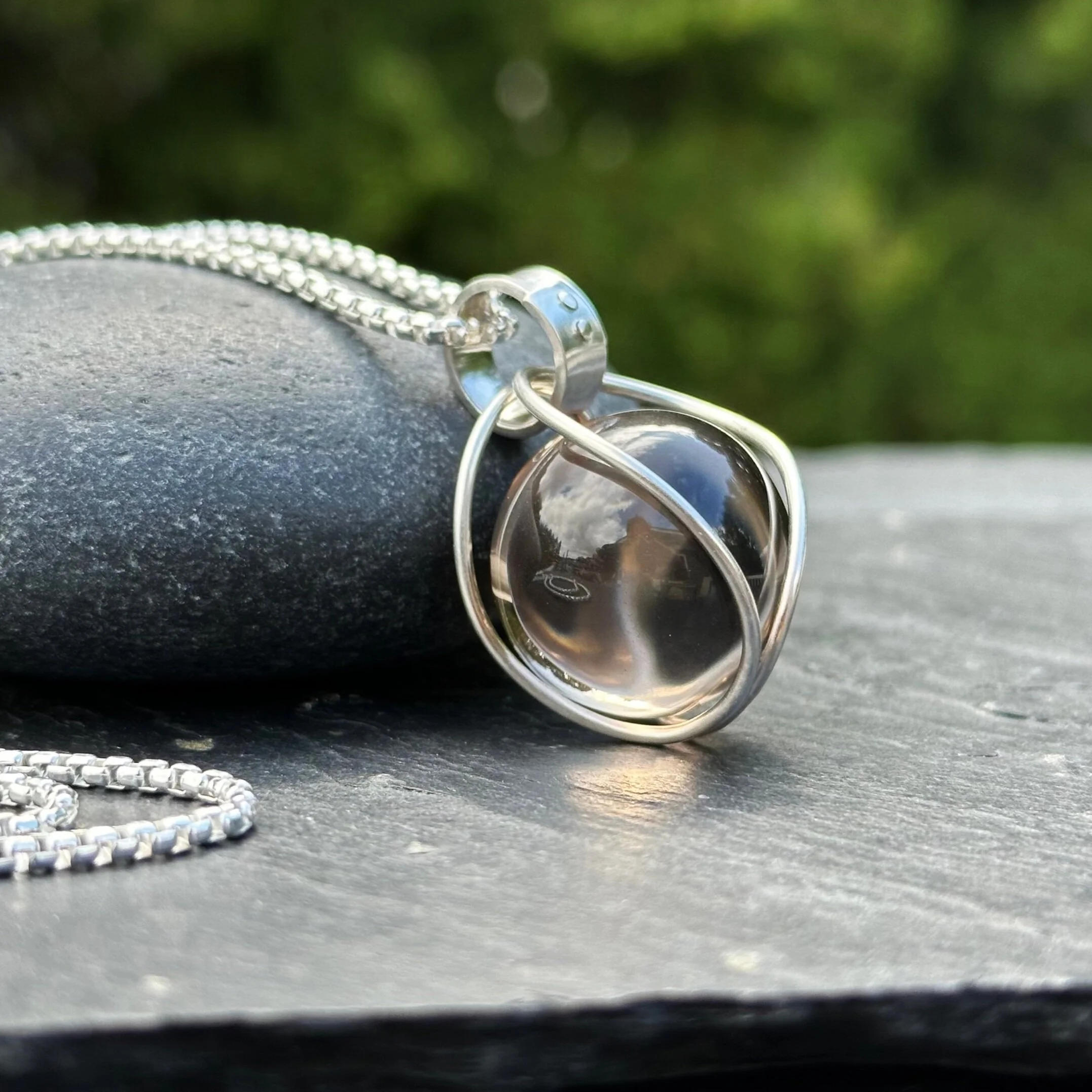 C241D460-A60C-4001-ADD7-FBB84FF615CC