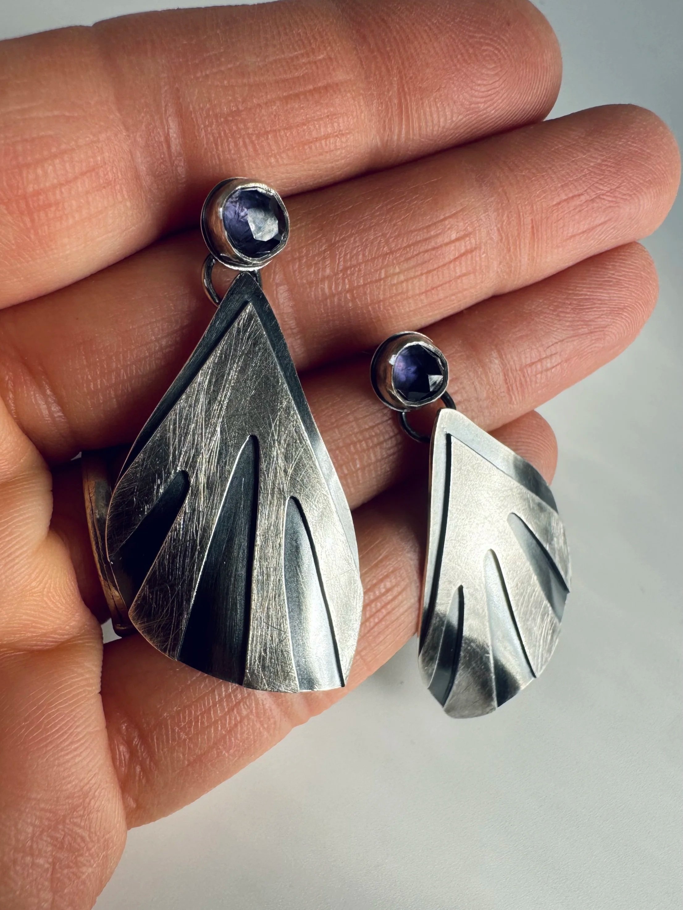 matriarch+earrings+held.jpg