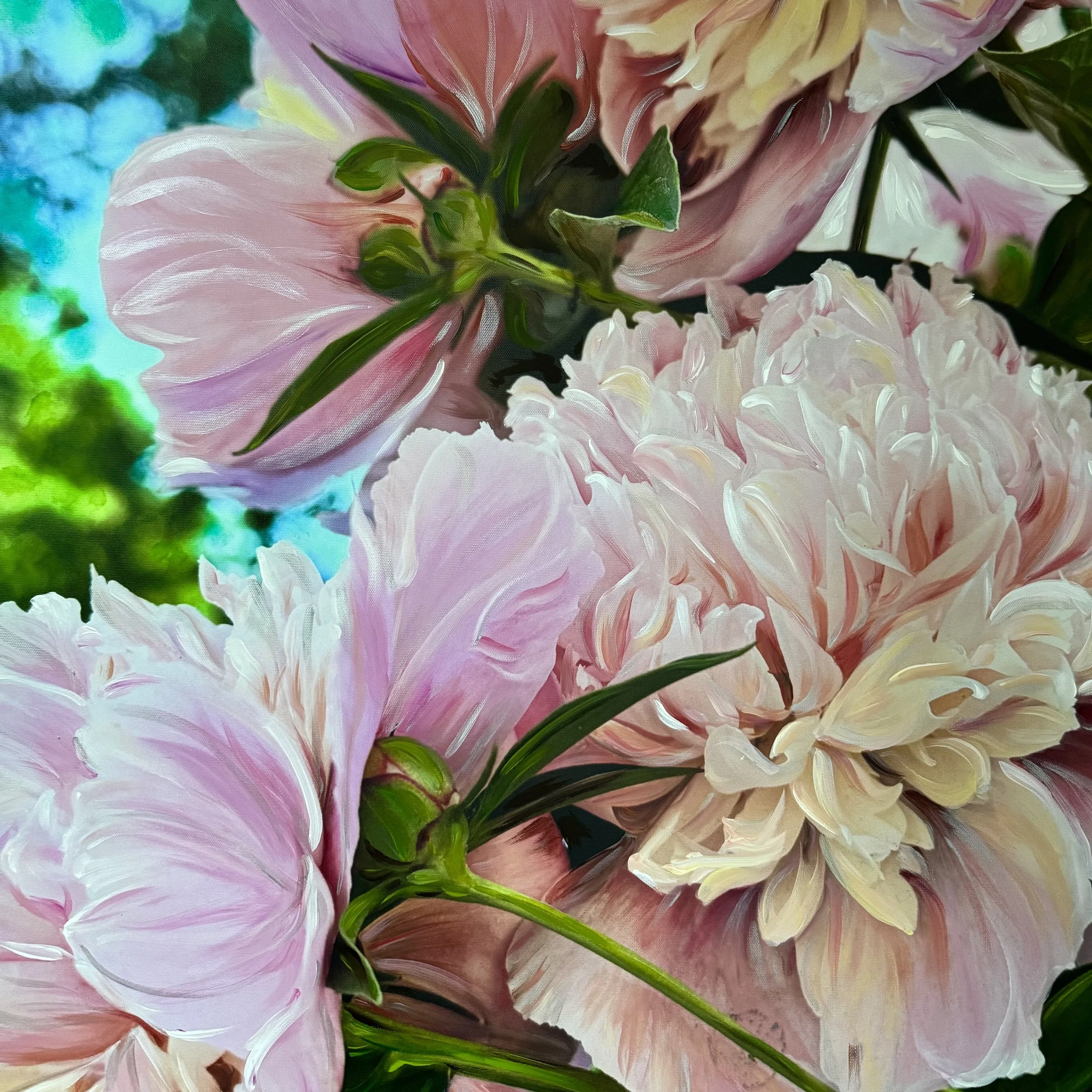 Vintage Peonies.jpeg