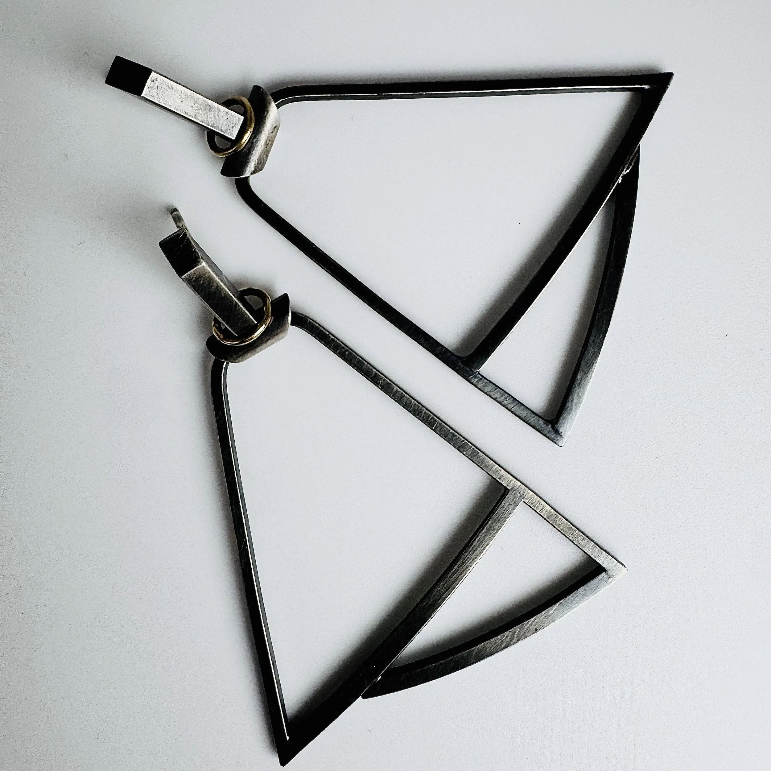 Superhero Hoops