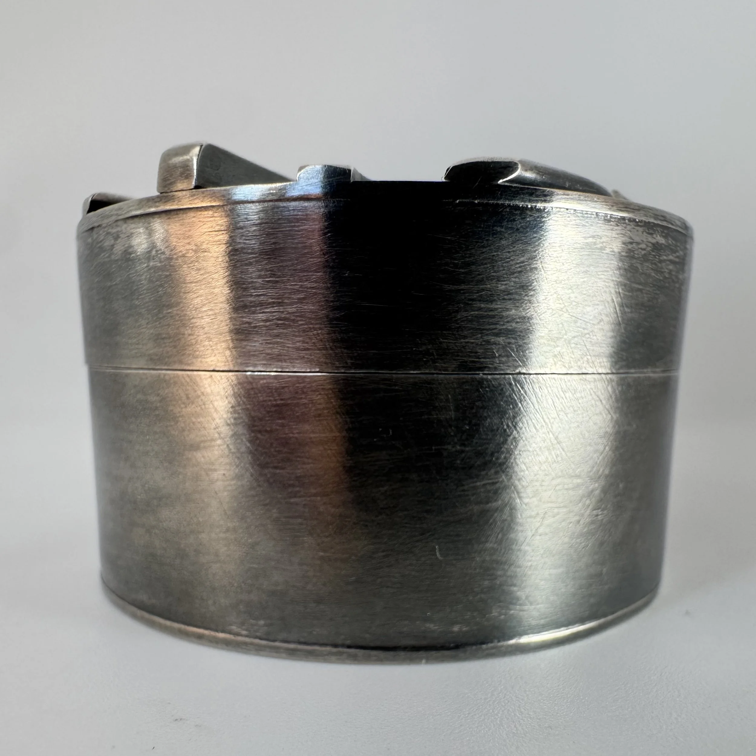 IMG_1605.jpeg