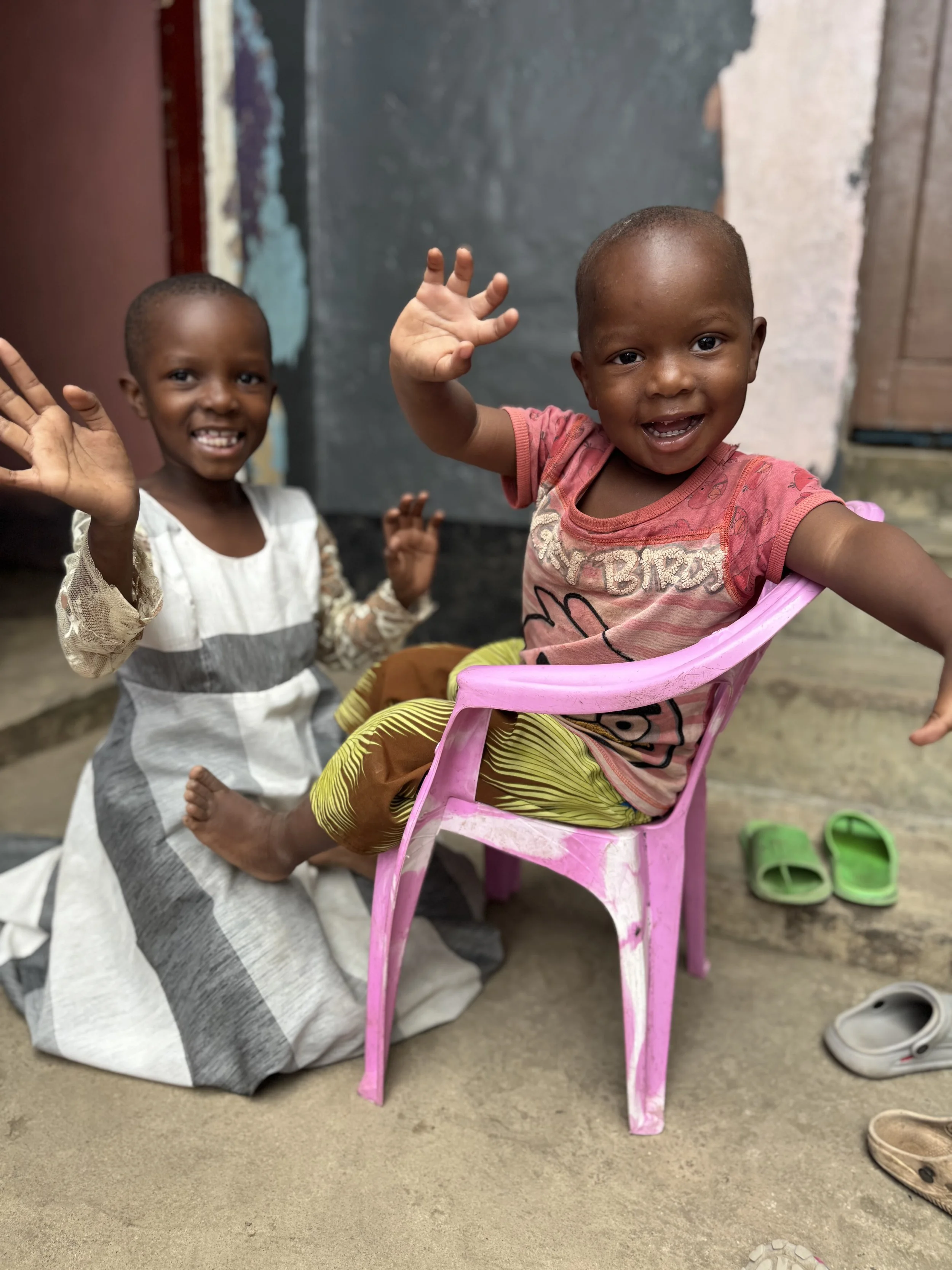 IMG_2972.jpeg