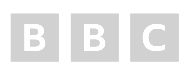 BBC-logo-gray.png
