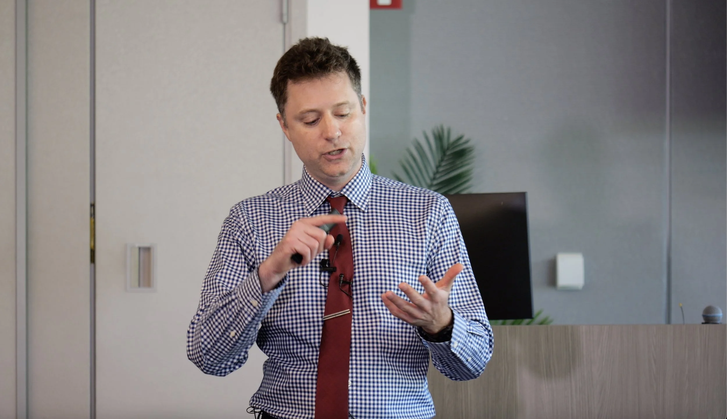 stanford sc 1 sm.JPG