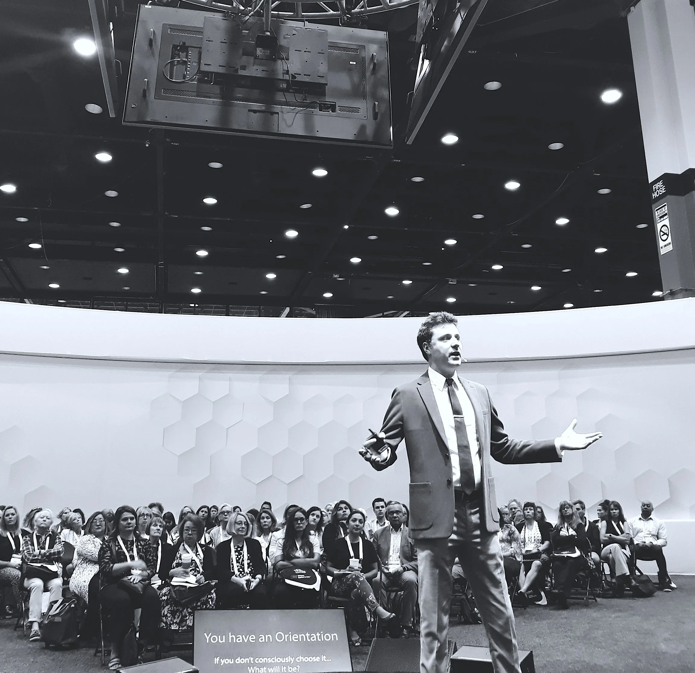 fixed and cropped IMG_5321.jpg