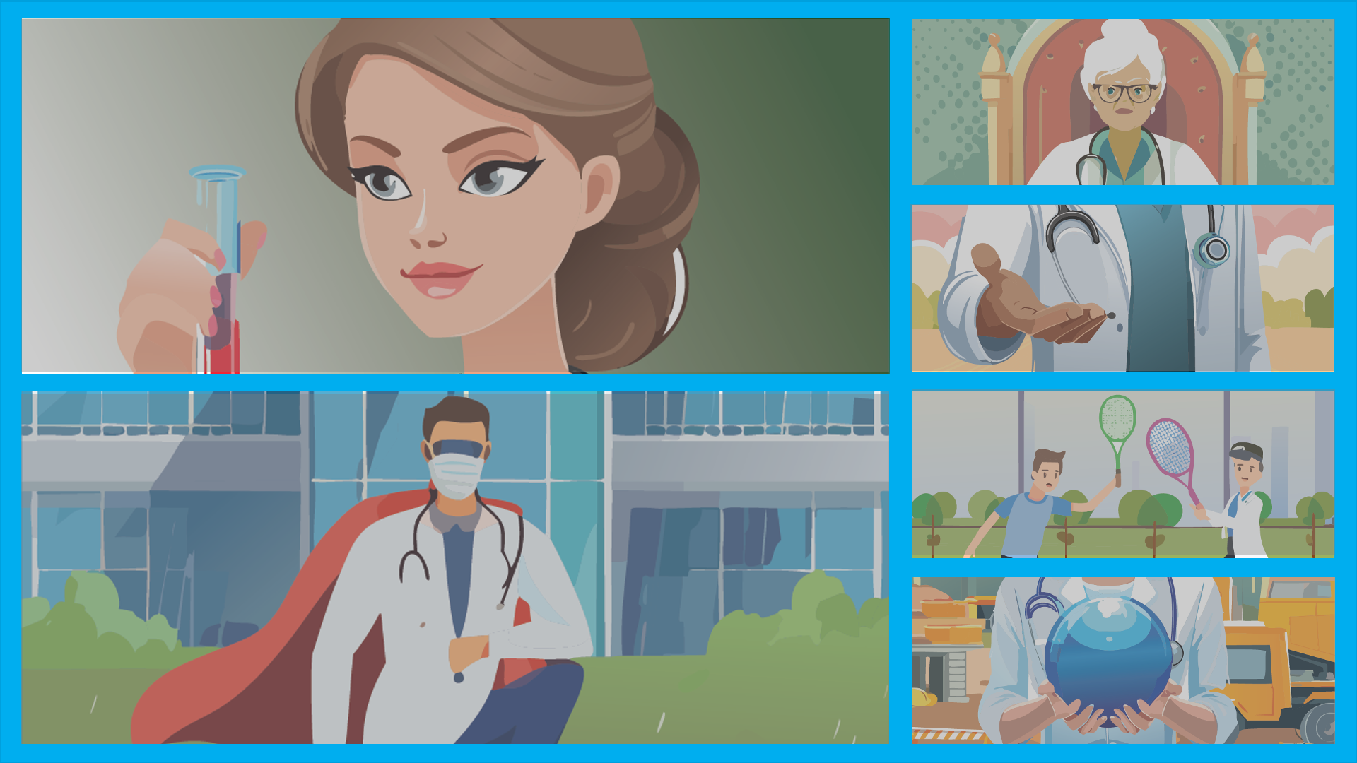cover image 05.png