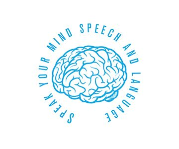 Speech Language Therapy Wheaton Il Pediatric Speech Therapy