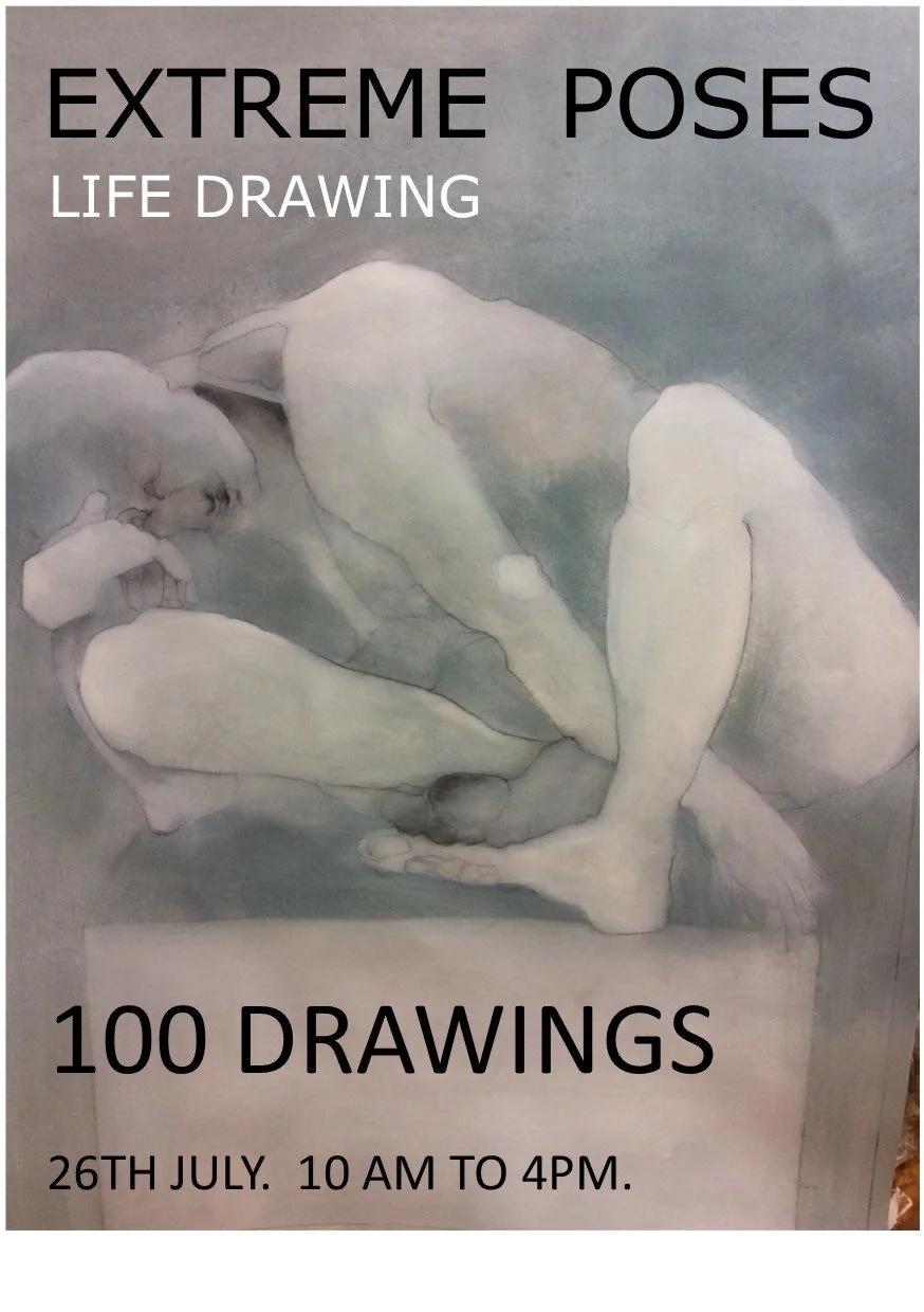 100 DRAWINGS..jpg