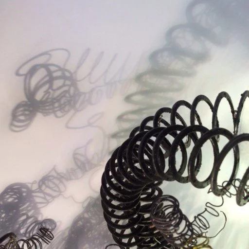 Expand your Drawing Skills