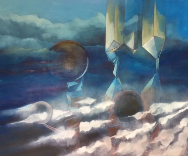 Understanding Perspective