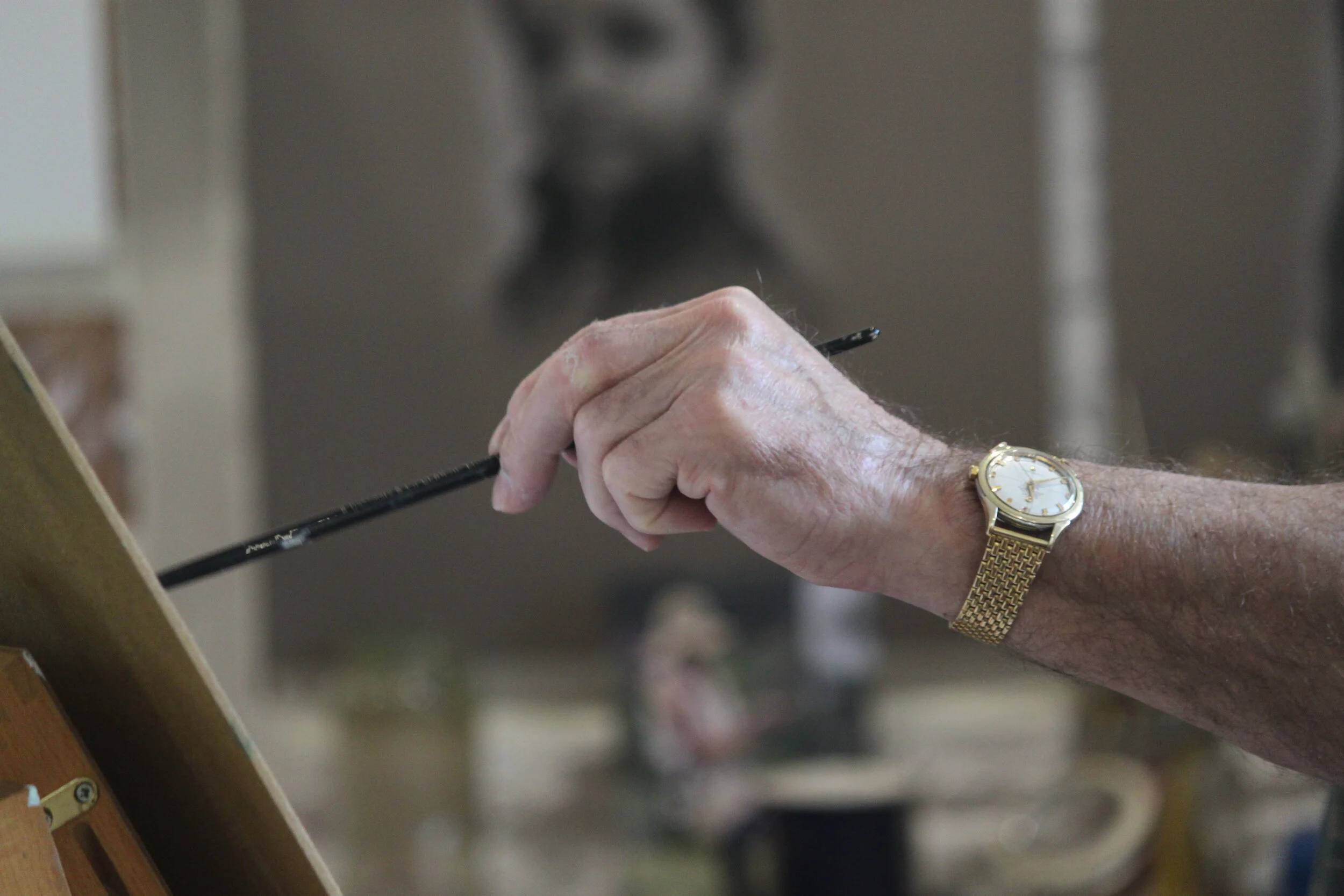 Protecting Yourself Against Scams