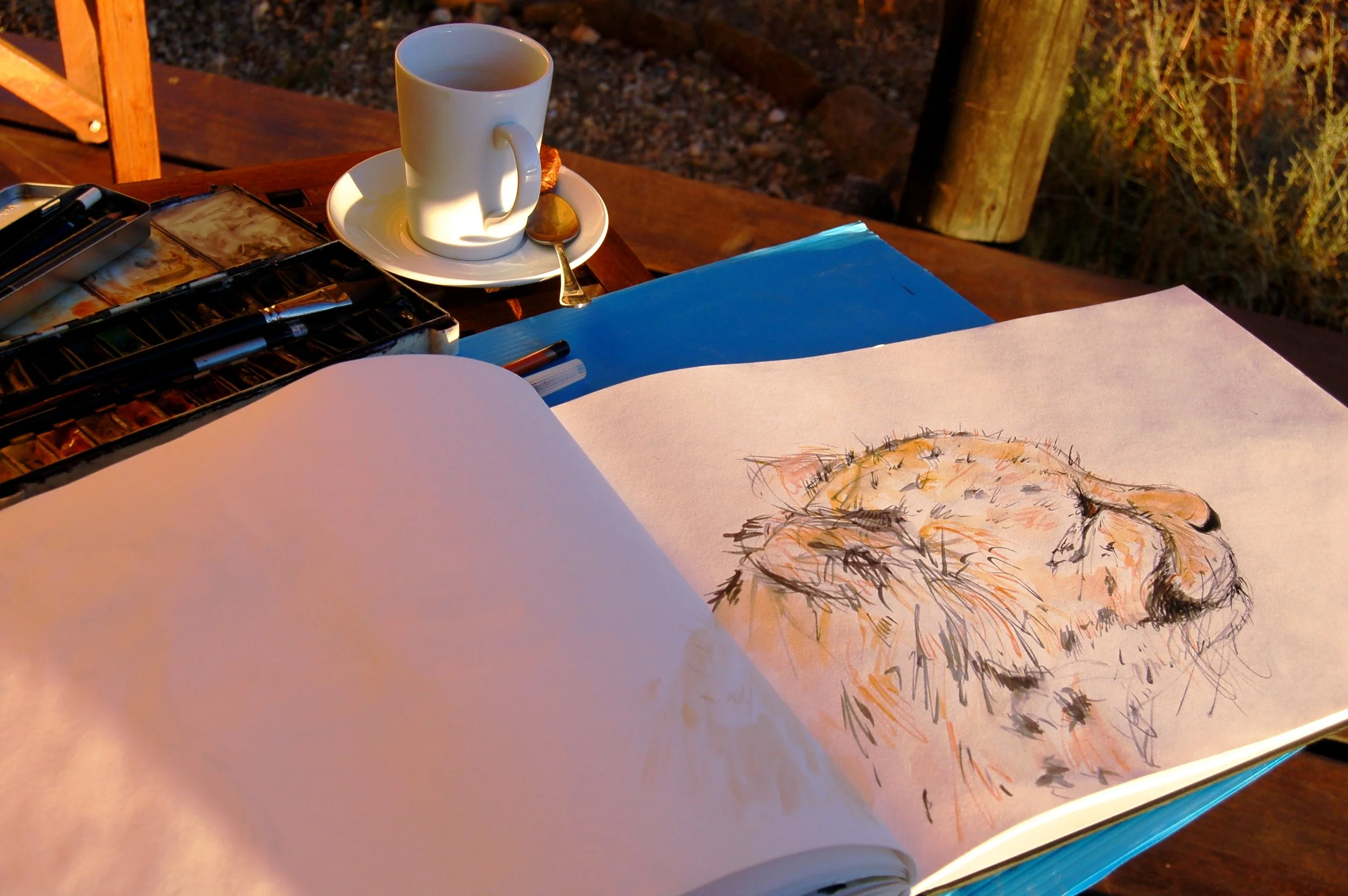 Namibia 2010 366.JPG