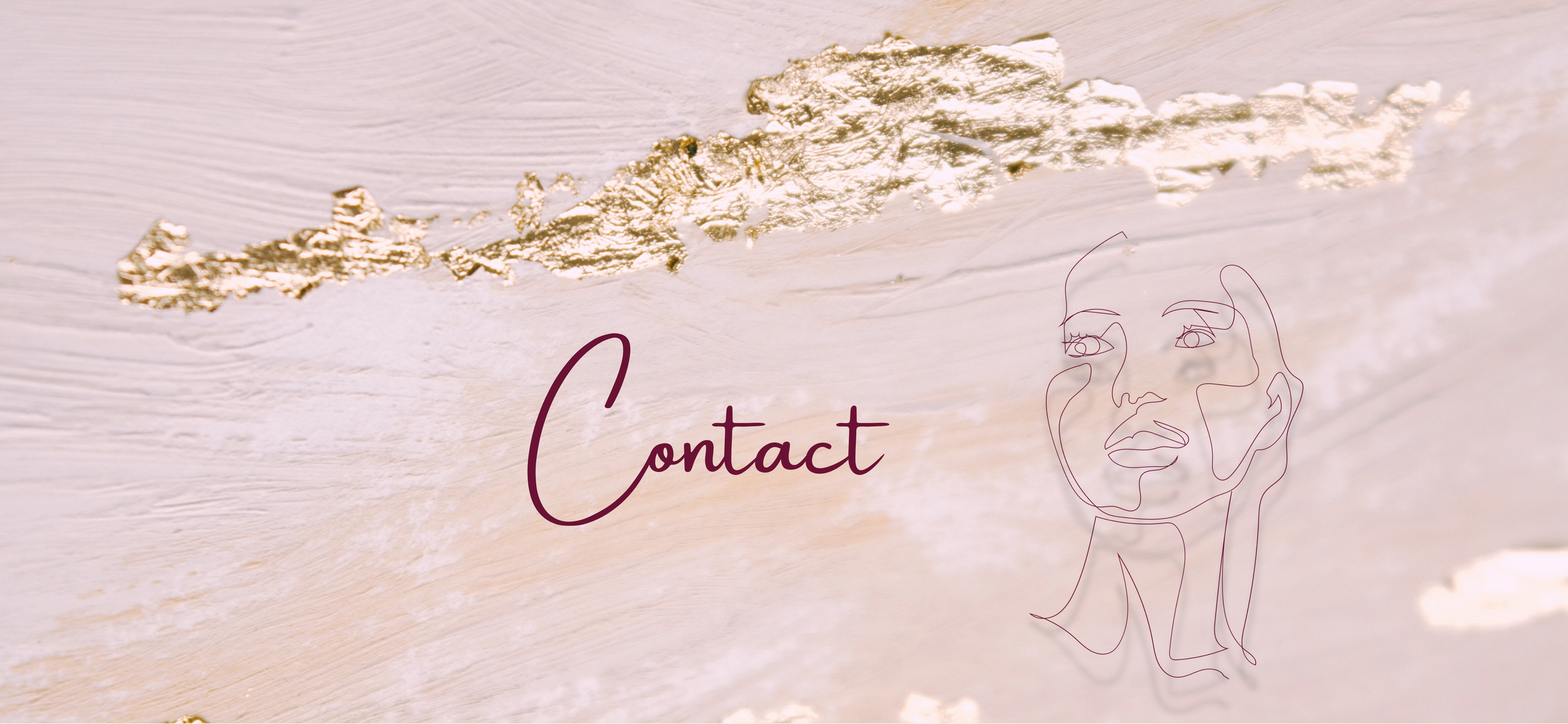 Contact Banner Website.png
