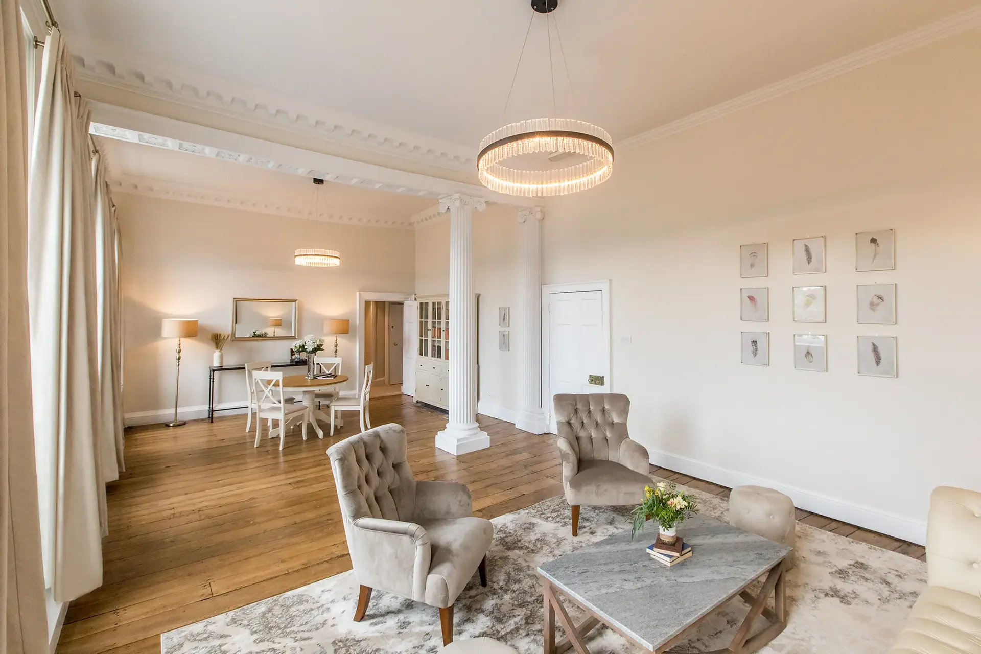 39-pelham-house-pelham-suite-richard-murgatroyd-photography.webp