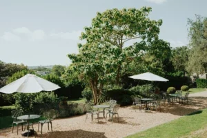 pelham-house-garden-terrace-zeal-photography-300x200.webp