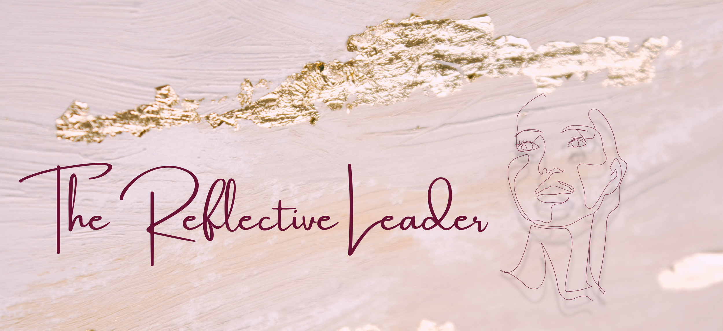 The Reflective Leader.png