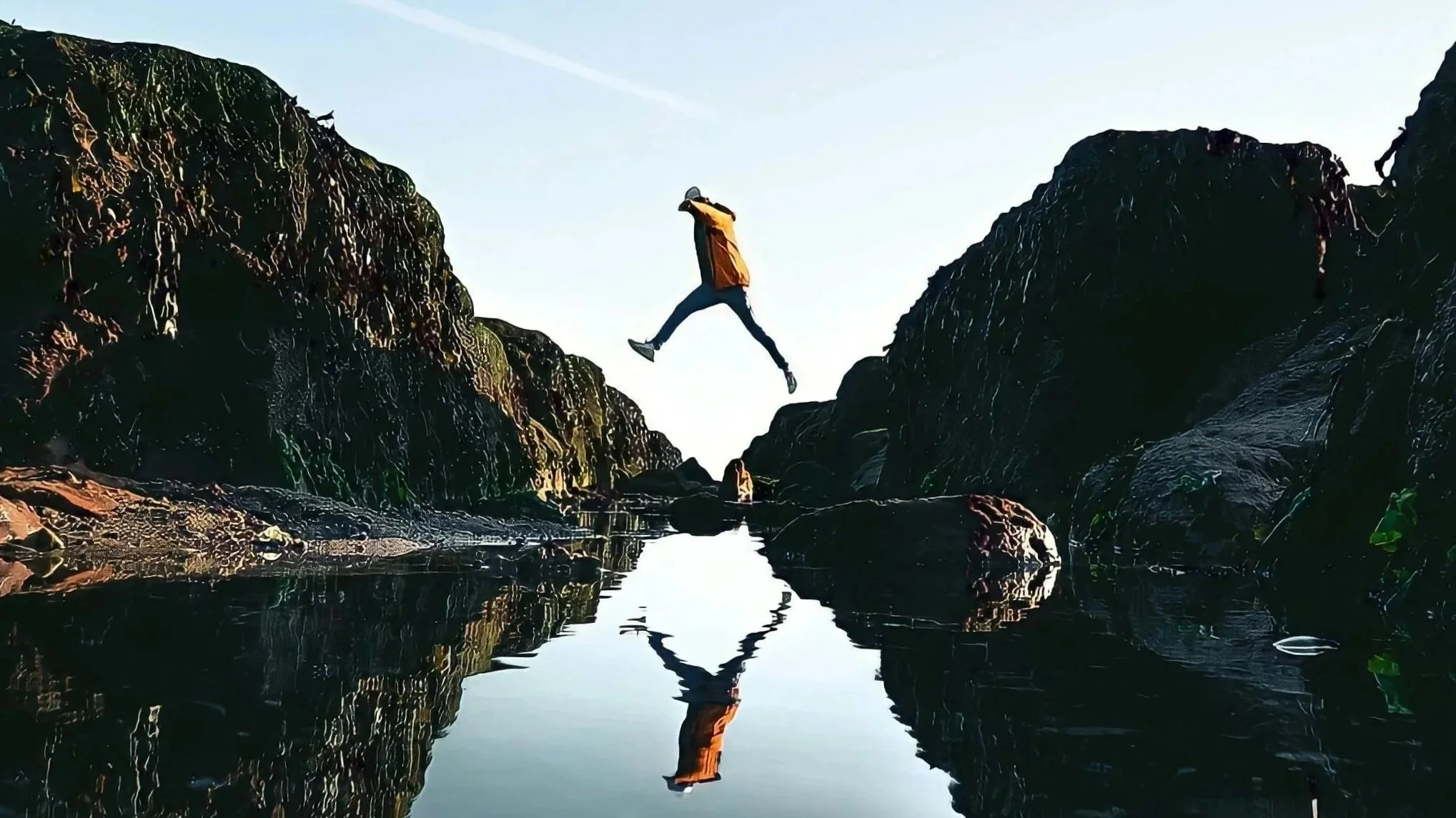 pexels-kai-dewitt-156919315-10899130 (1).jpg