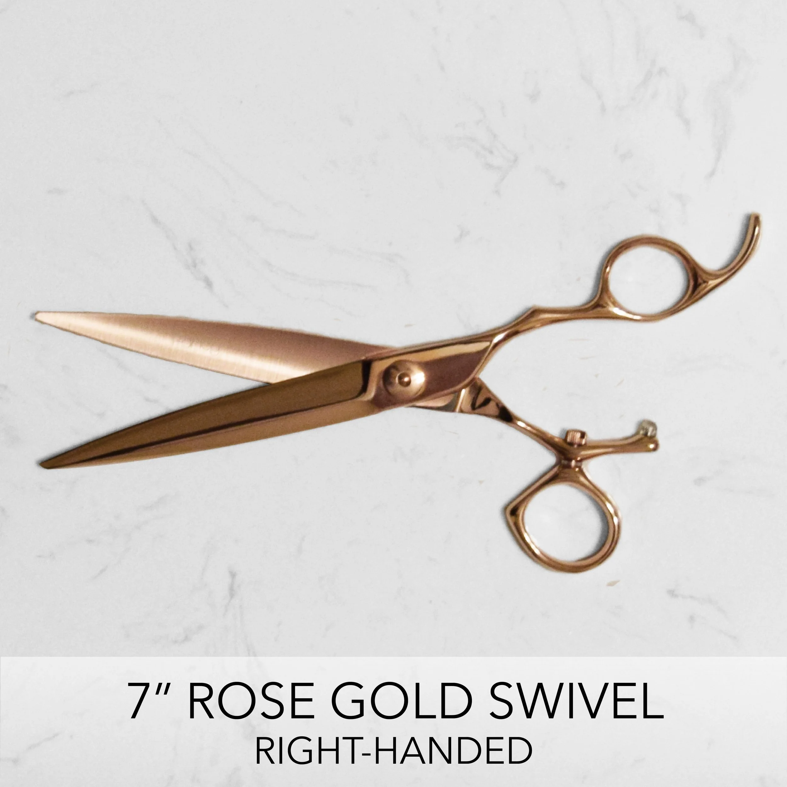 7_Inch_Swivel.jpg