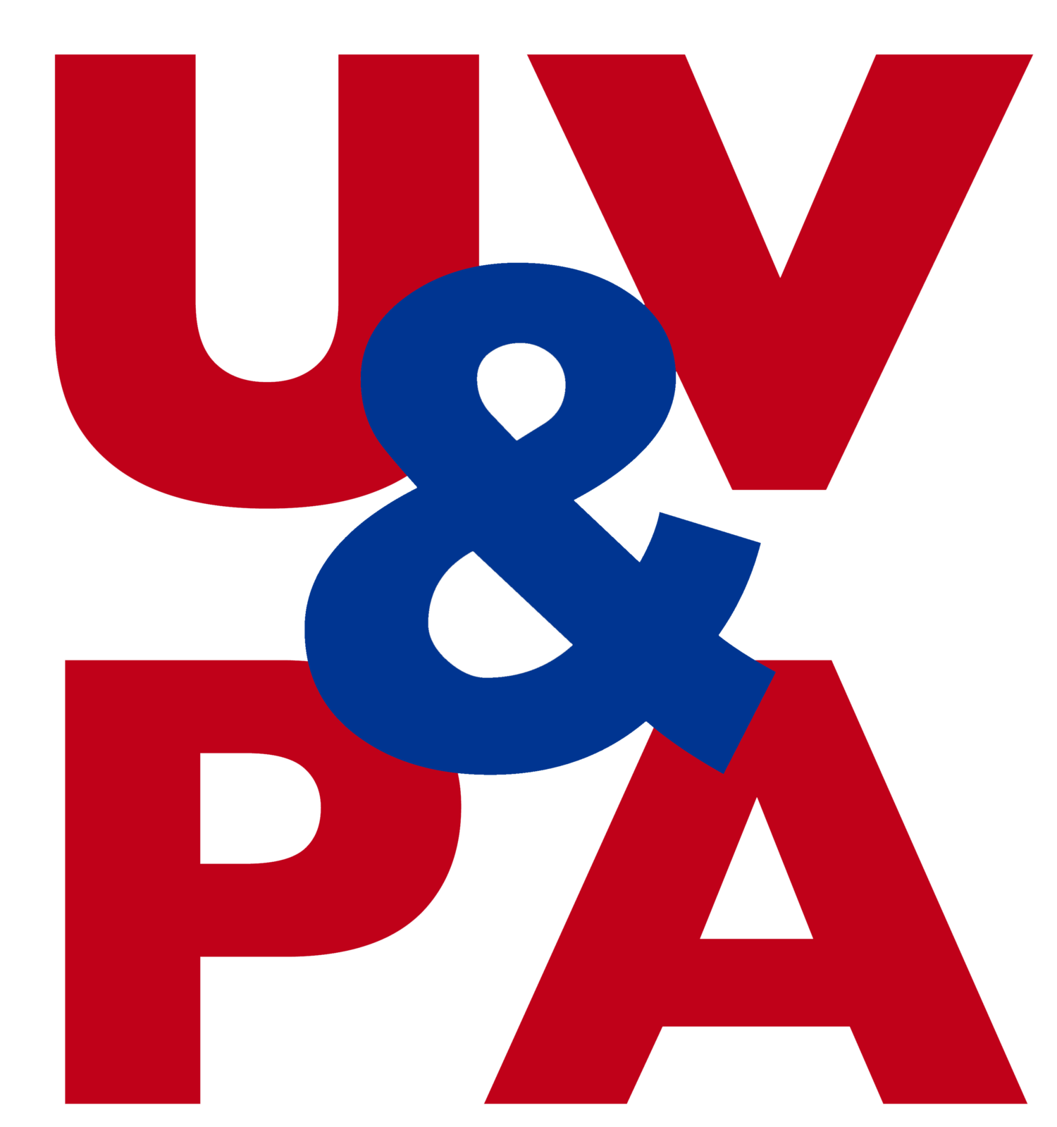 UVPA