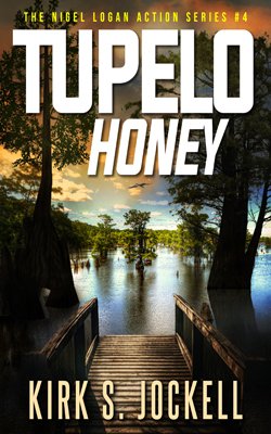 Tupelo Honey (2020)