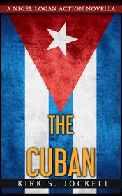 The Cuban (2021)