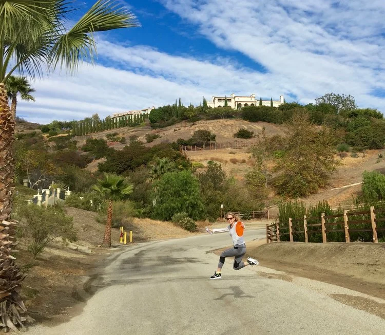 health and wellness products