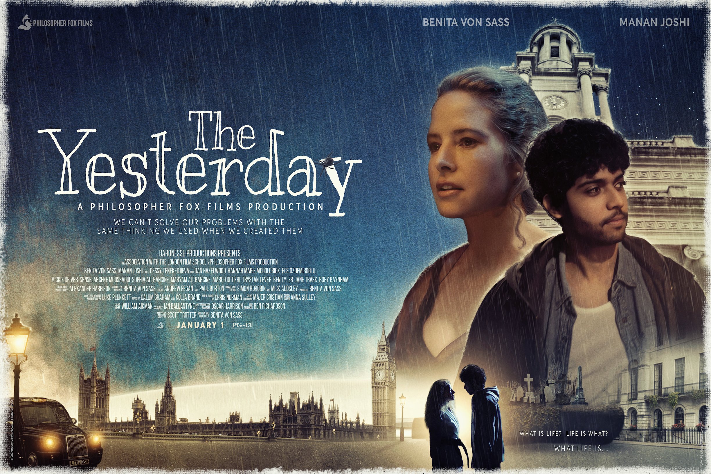 The-yesterday-Poster lowerres copy.jpeg