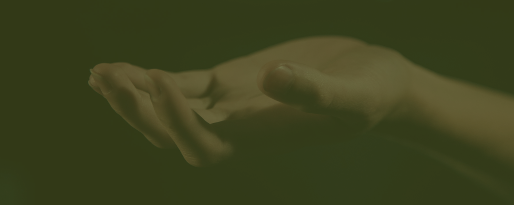 hand-test.png