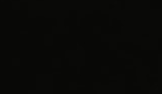 black.png