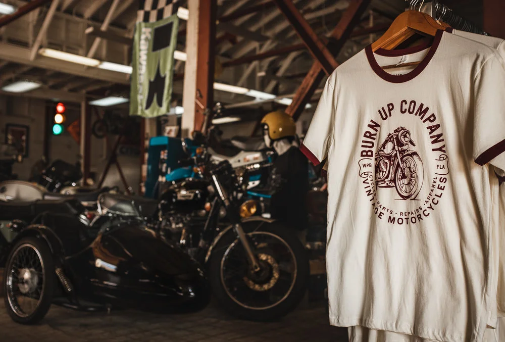 Ringer 3 Burn Up Company Apparel.jpg