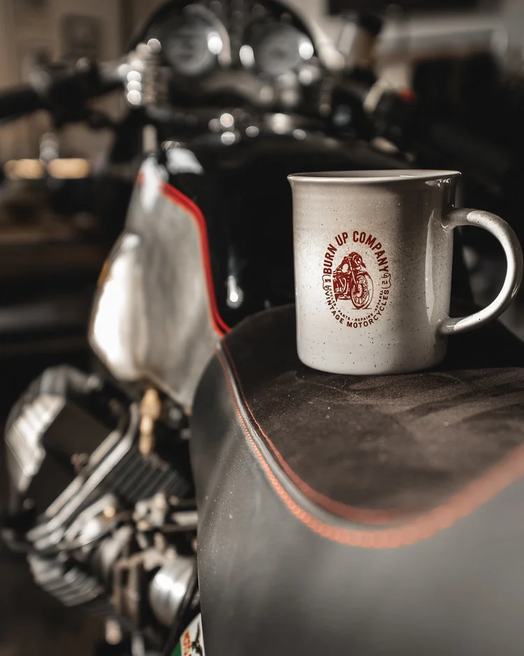 Ceramic Mug 2 Burn Up Company.jpg