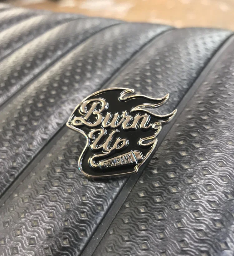 Helmet Pin 2 Burn Up Company.jpeg