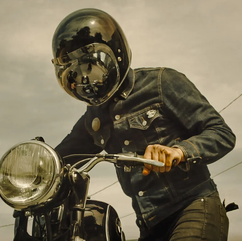 Helmet Pin 3 Burn Up Company.jpg