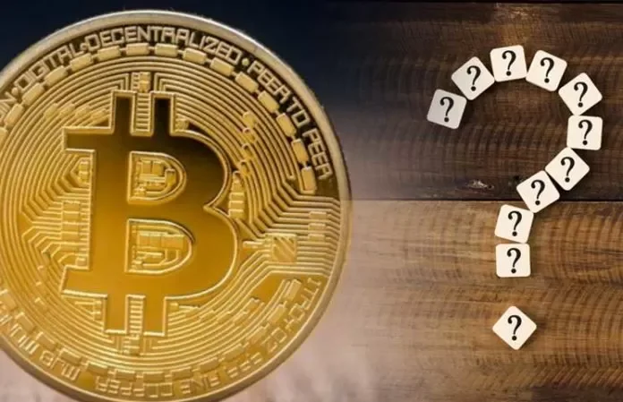 HOT MOMENTS: Expert Analyst Reveals What Happened to Bitcoin After Historical Declines in the Previous Octobers