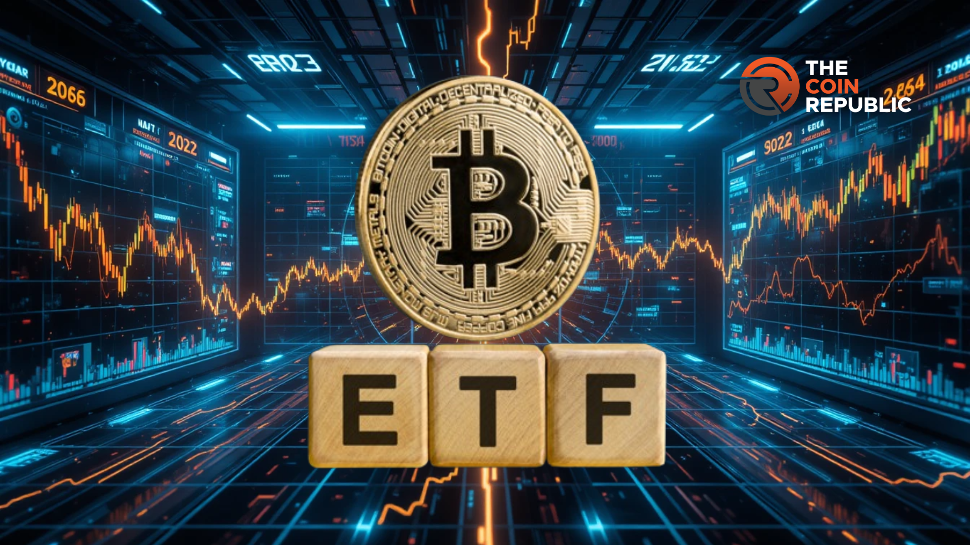Bitcoin News: Will Santa Rally Come Despite These Bearish Signs