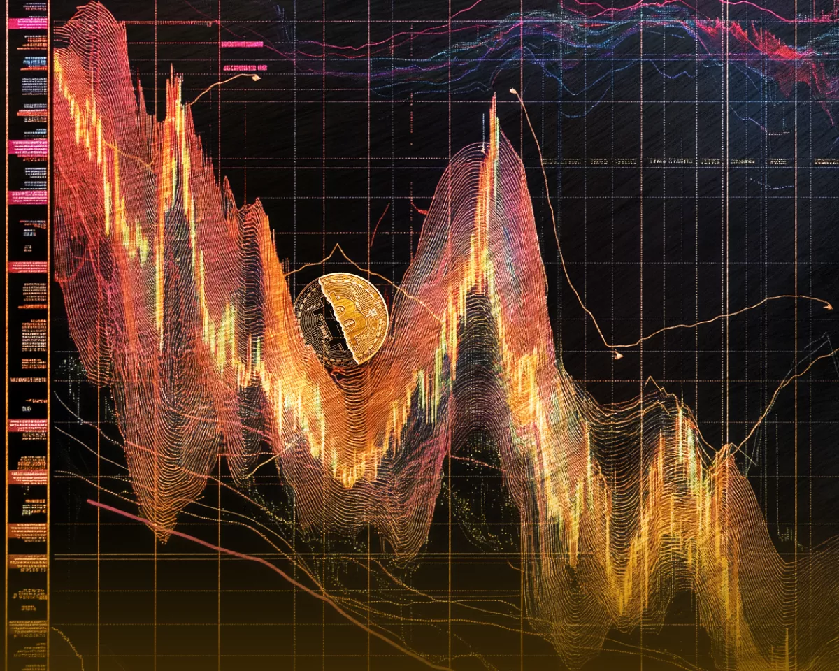 Analysts Reject Bitcoin Crash Forecast to $35 000