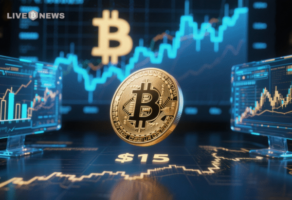 BTC News: Bitcoin Has a 96% Chance Of Recovering Next Year