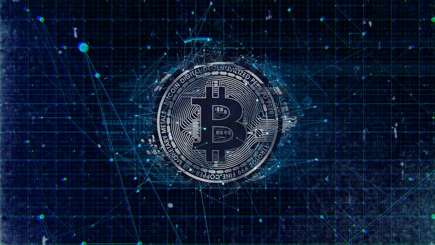 Pre-New Year Rally in Doubt: What Awaits Bitcoin This Week