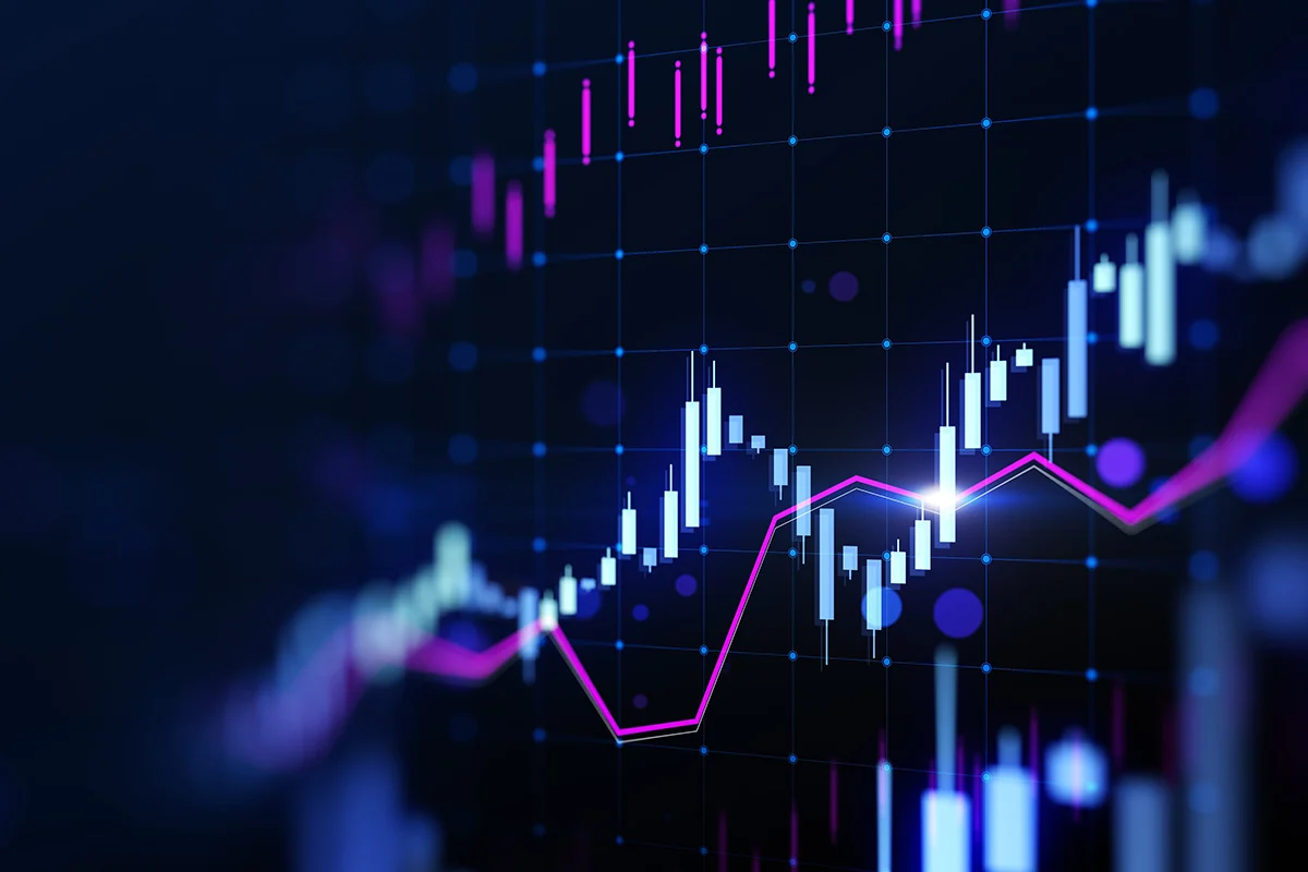 Santa Rally Hopes Rise as Fed Rate Cut Probability Hits 94%
