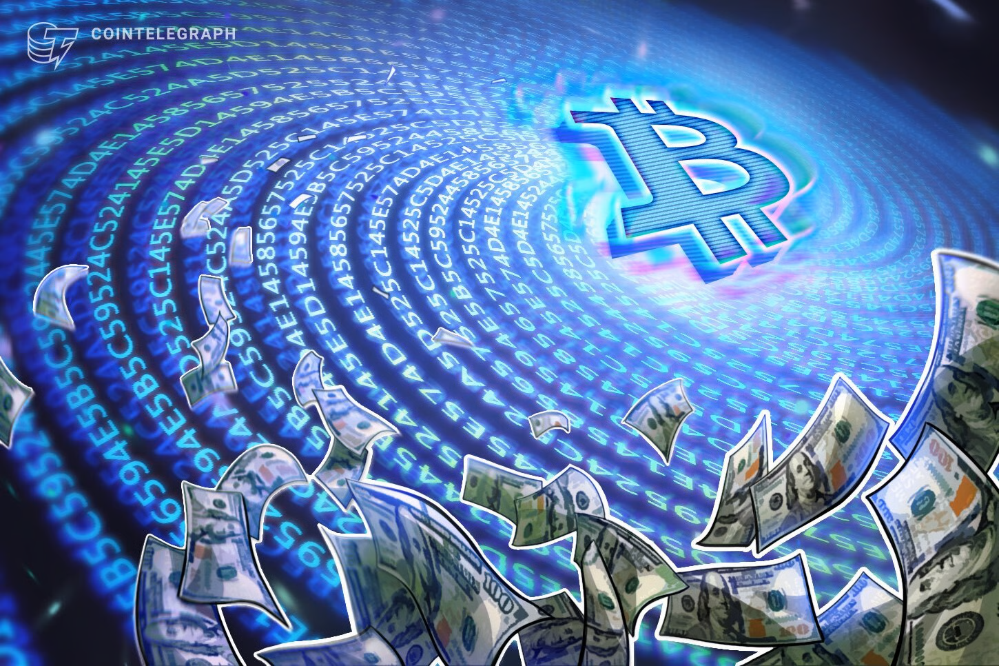 BTC vs. new $80K ‘liquidity grab’: Five things to know in Bitcoin this week