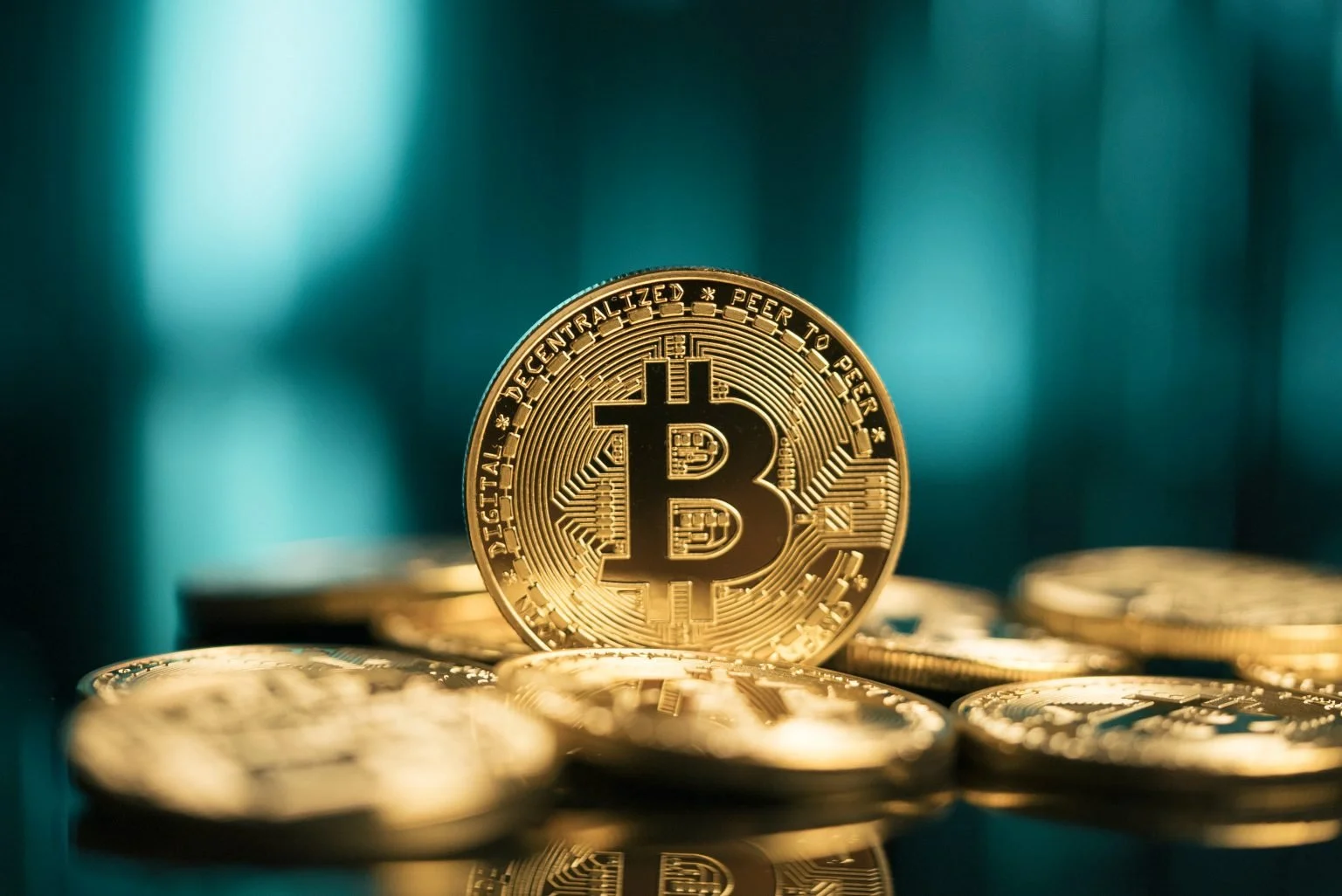 Bitcoin model predicts 88% chance of rally to $122K