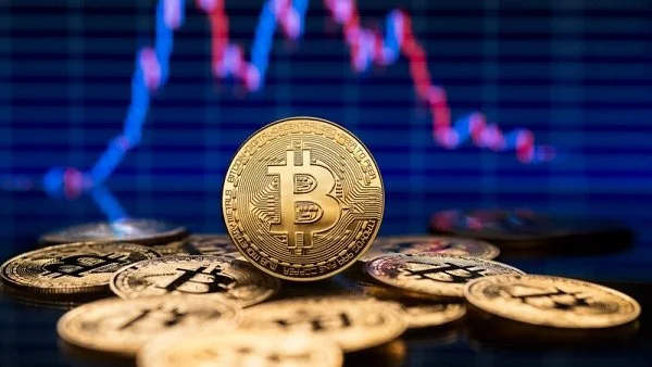 Bitcoin has 77 percent chance of new high within a year if past pattern repeats