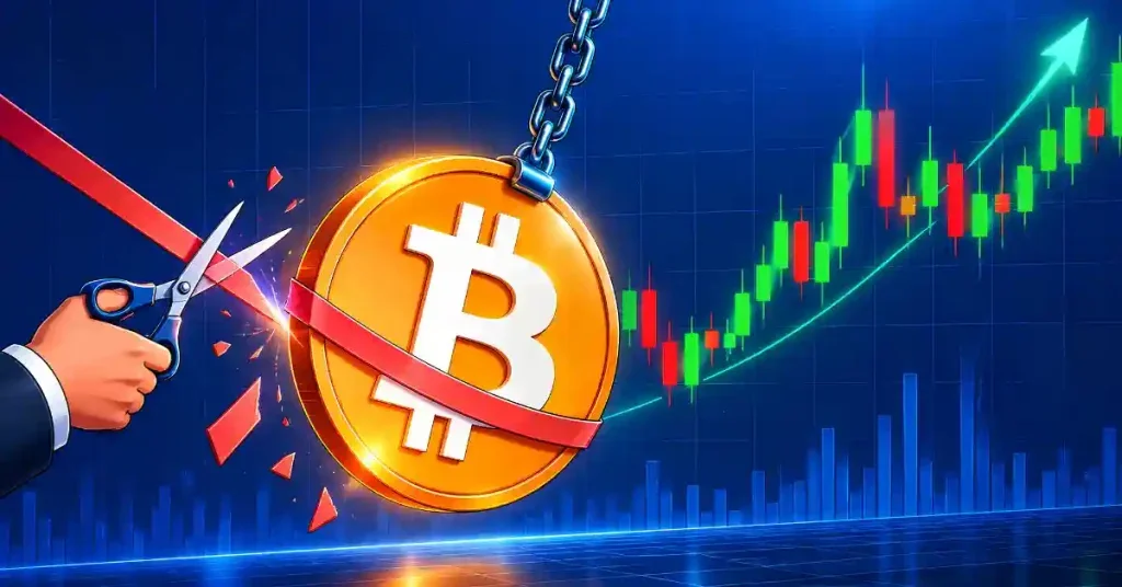 Bitcoin Price Could Hit A New All-Time High Within 90 Days