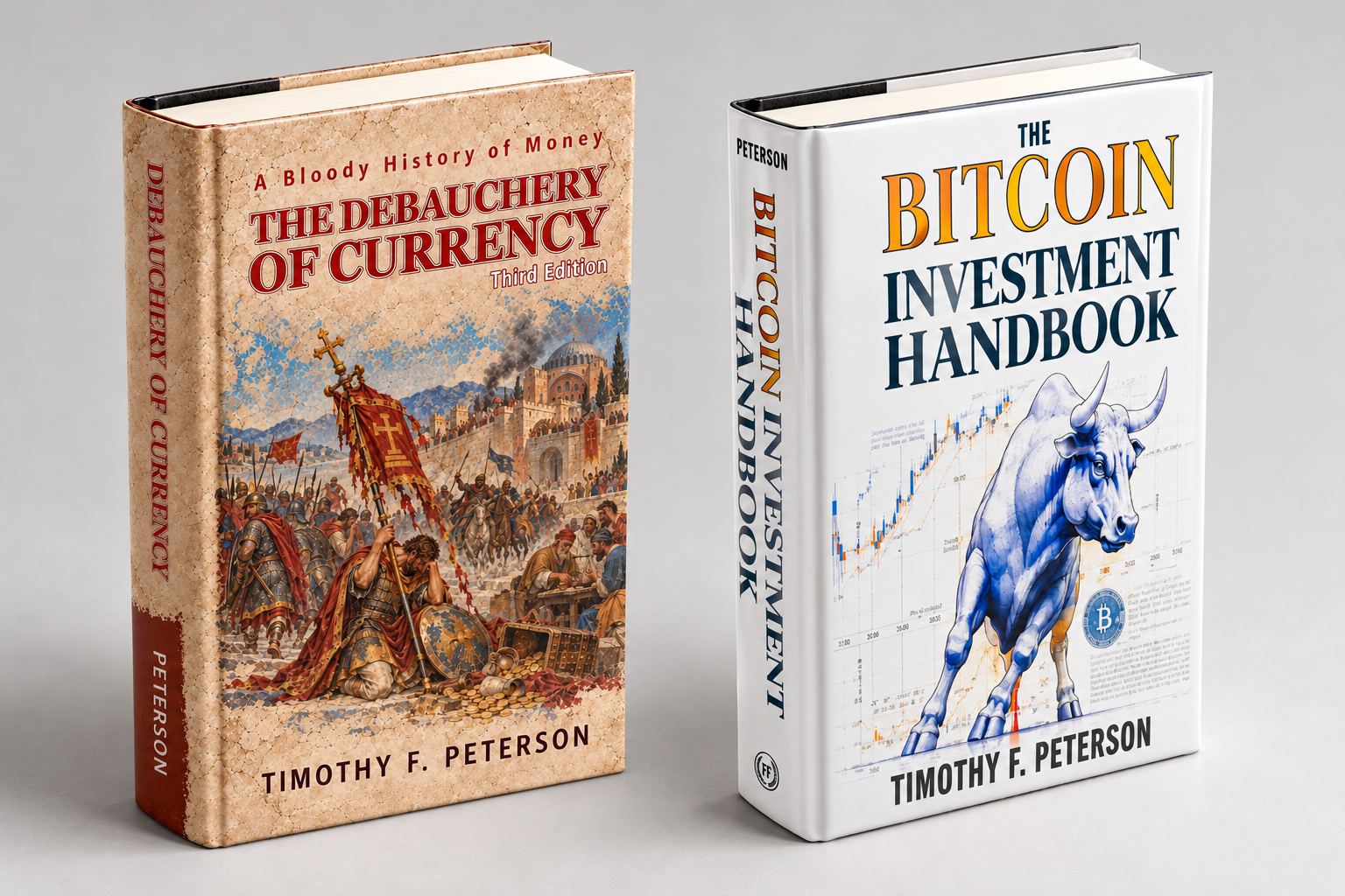 DOFC and Bitcoin Handbook - Combined.png