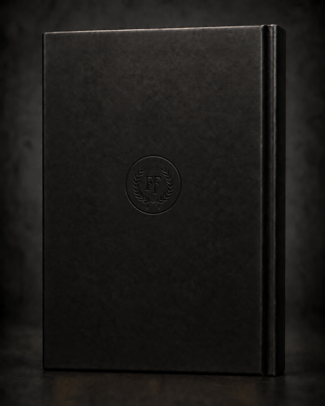 bitcoin-handbook-back-cover-no-gold-small-logo.png