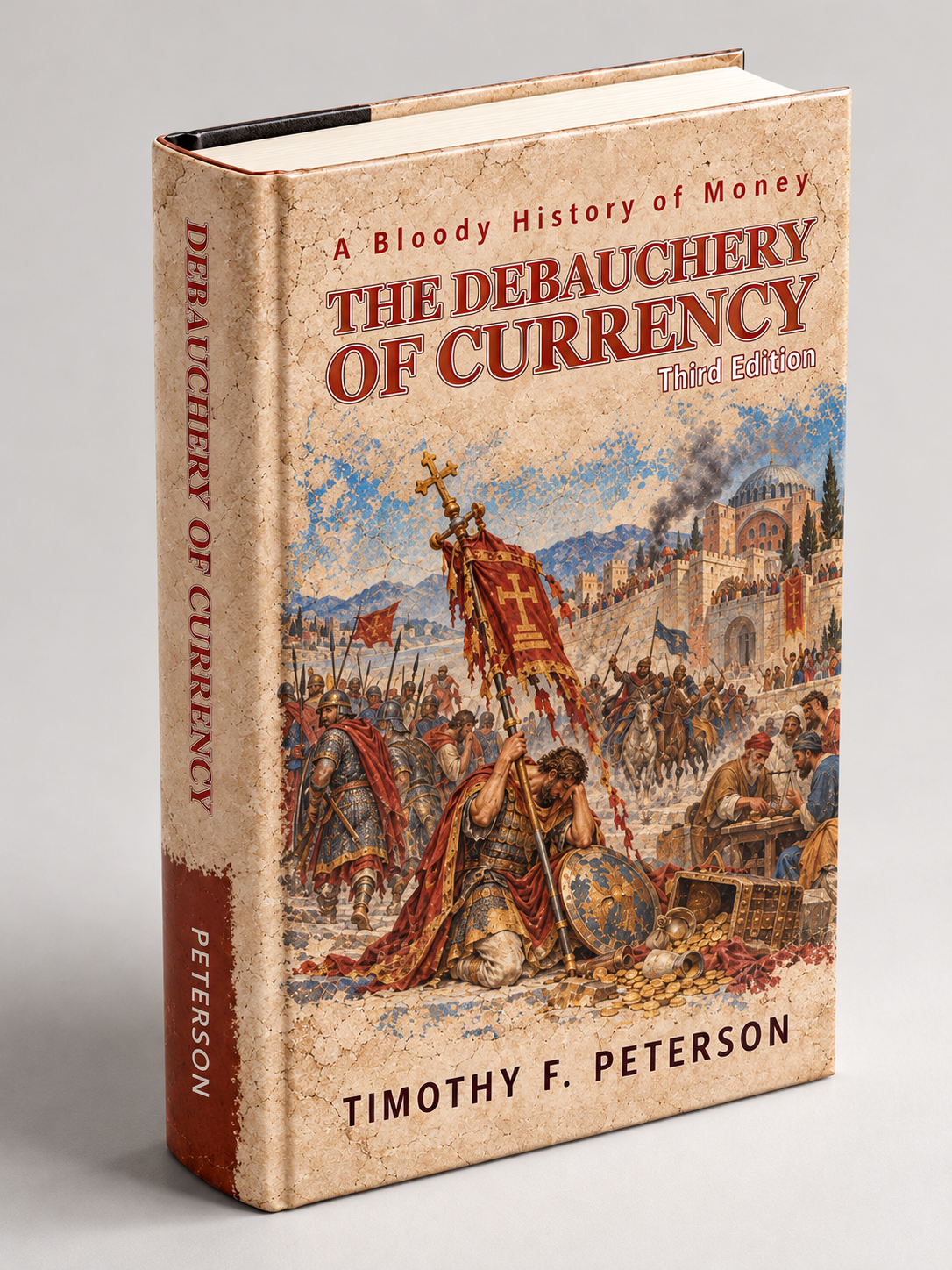 DOFC-Third-Edition-3D-Hardcover.png
